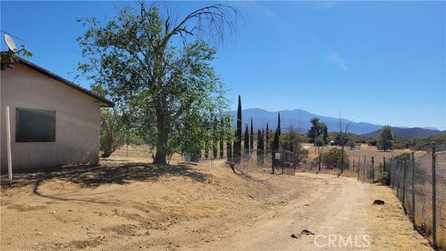 44375 Terwilliger Road, Anza, CA 92539