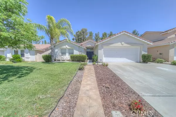 33218 Via Alvaro, Temecula, CA 92592