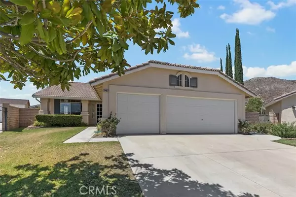 Wildomar, CA 92595,33407 Hillcrest Court