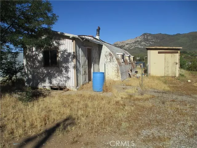 Anza, CA 92539,38675 Tripp Flats