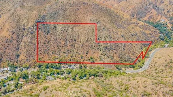 Silverado Canyon, CA 92676,11 Silverado Canyon