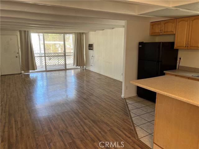 Hemet, CA 92543,630 Gibbel Road