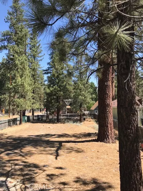 Big Bear City, CA 92314,1141 Sugarloaf Boulevard