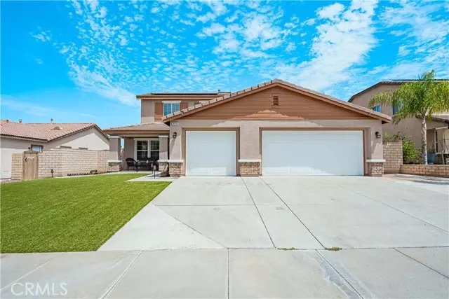 Menifee, CA 92587,28783 Escalante Road