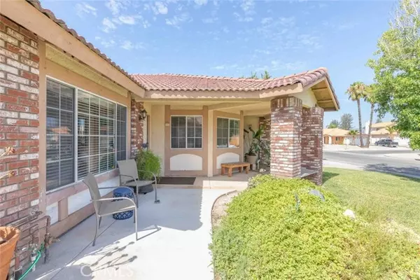 Wildomar, CA 92595,22671 Valley Vista Circle