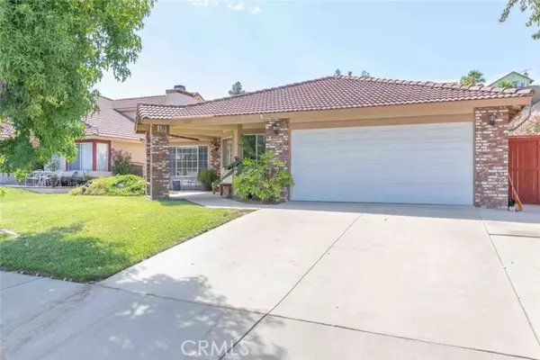 22671 Valley Vista Circle, Wildomar, CA 92595