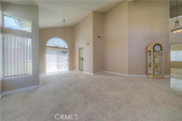 Temecula, CA 92591,40154 Warbler Circle