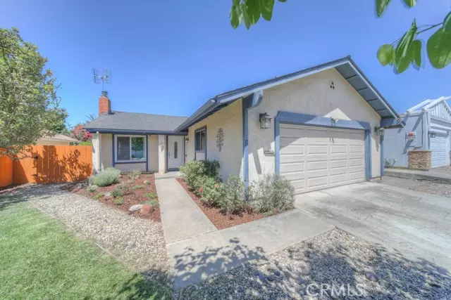 13184 Avenida Grande, Rancho Penasquitos, CA 92129