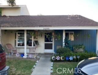 26208 Maplewood Court, San Juan Capistrano, CA 92675