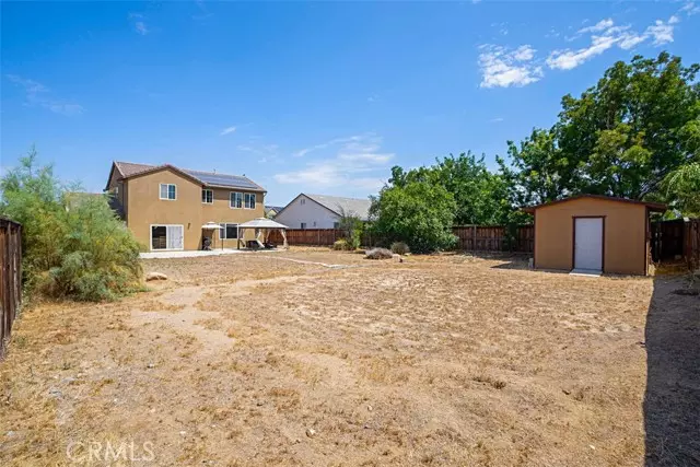 Winchester, CA 92596,32429 Juniper Berry Drive