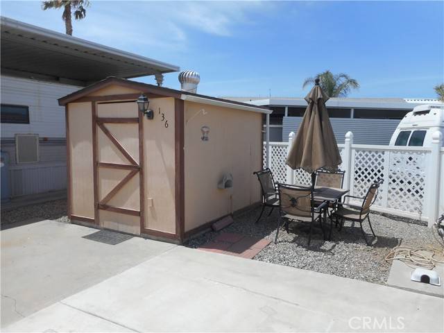 Hemet, CA 92545,1295 S Cawston