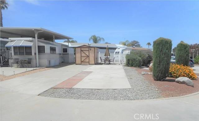 Hemet, CA 92545,1295 S Cawston