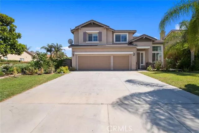 Menifee, CA 92584,28619 Heather Green Way