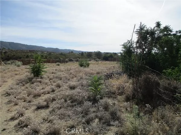 Anza, CA 92539,37660 Old Forest