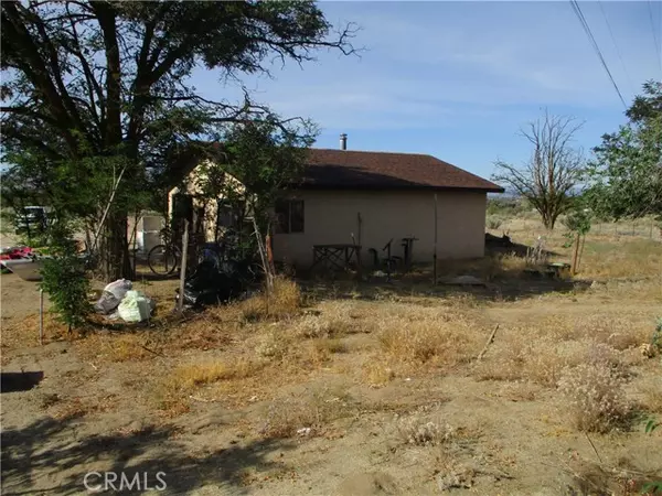 Anza, CA 92539,37660 Old Forest