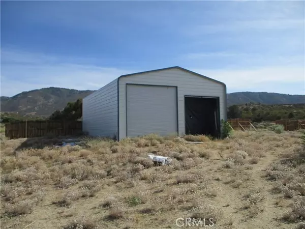 Anza, CA 92539,37660 Old Forest