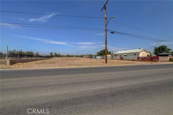 Perris, CA 92570,0 G