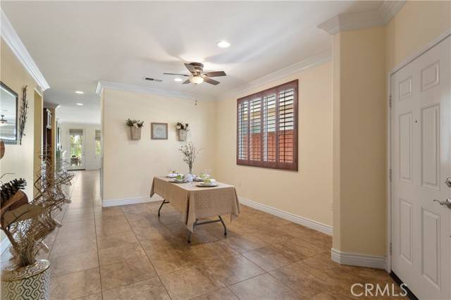 Hemet, CA 92545,186 Furyk Way