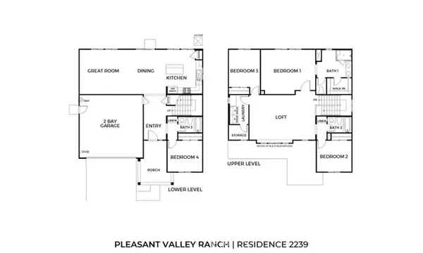 31229 Linden Flower Road, Winchester, CA 92596