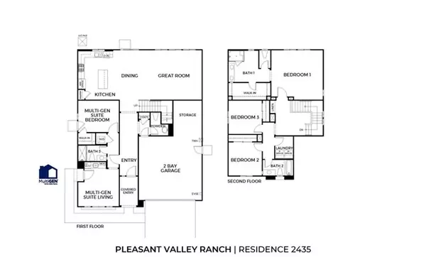 31253 Linden Flower Road, Winchester, CA 92596