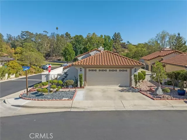 1731 Larkhaven Glen, Escondido, CA 92026