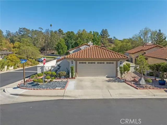 Escondido, CA 92026,1731 Larkhaven Glen