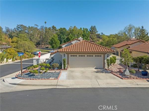 1731 Larkhaven Glen, Escondido, CA 92026