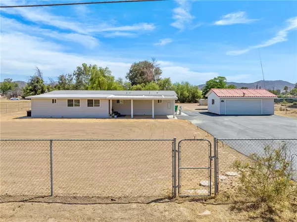 33075 Grand Avenue, Winchester, CA 92596