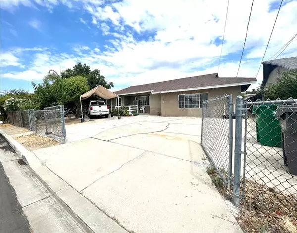 Hemet, CA 92544,40808 Boyer Avenue