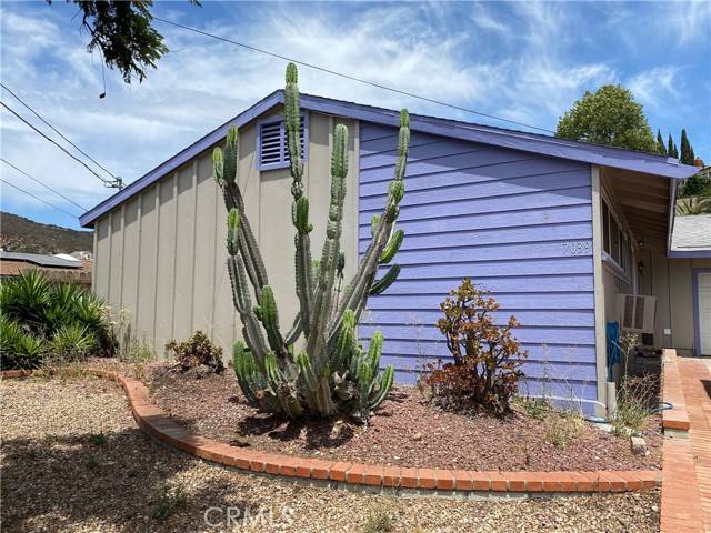 7039 Coleshill Drive, San Diego, CA 92119