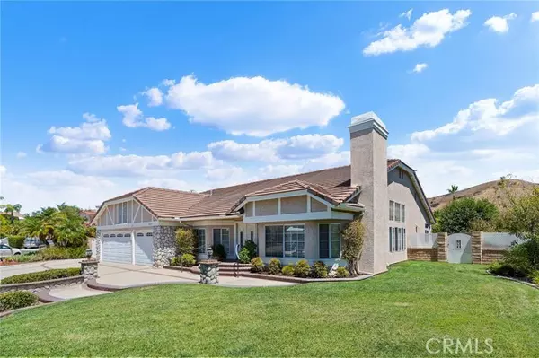 Yorba Linda, CA 92887,24375 La Homa