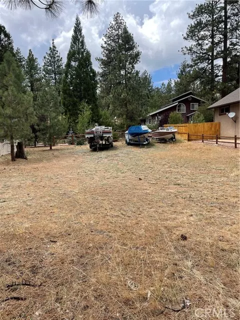 Big Bear City, CA 92314,0 Myrtle Ave