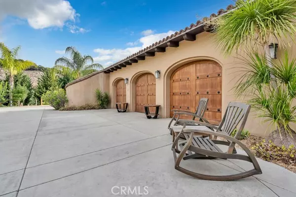 Bonsall, CA 92003,30280 Luis Rey Heights Road