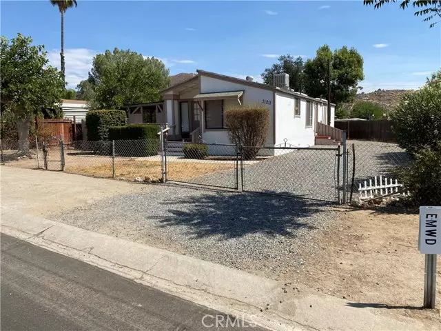 31211 Robertson St, Homeland, CA 92548