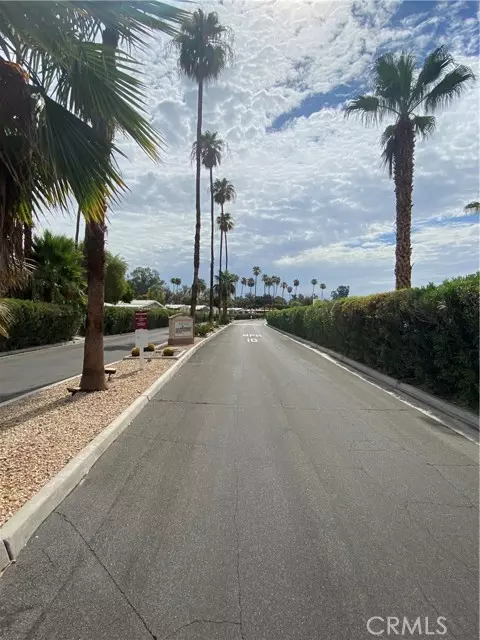 Palm Springs, CA 92264,25 Calle Del Sol