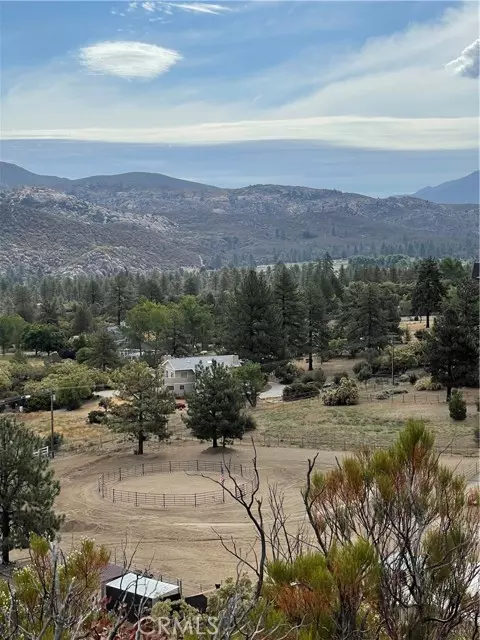 Mountain Center, CA 92561,2 Goldshot Creek