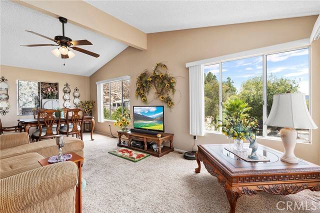 Hemet, CA 92543,1536 S State #230