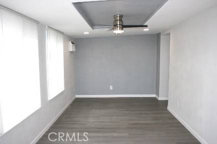 Hemet, CA 92543,1350 cabrillo