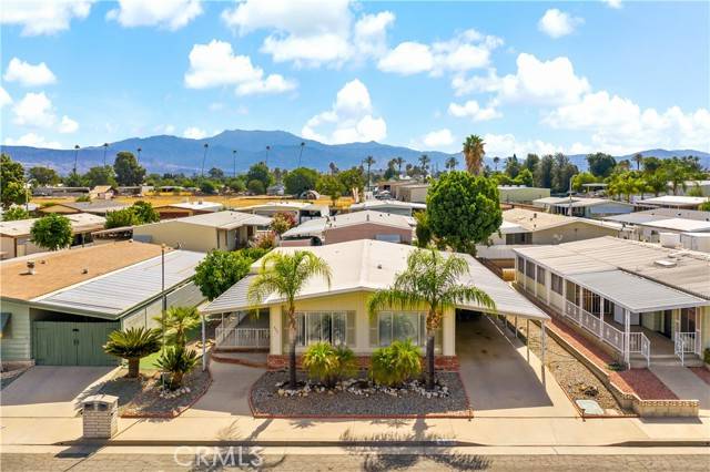 Hemet, CA 92543,600 Palos Drive