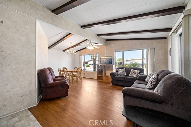 Hemet, CA 92543,600 Palos Drive