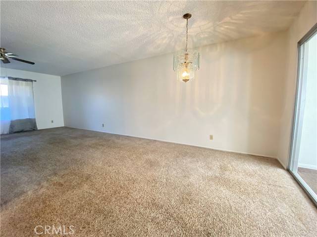 Hemet, CA 92543,609 S Palm Avenue #B