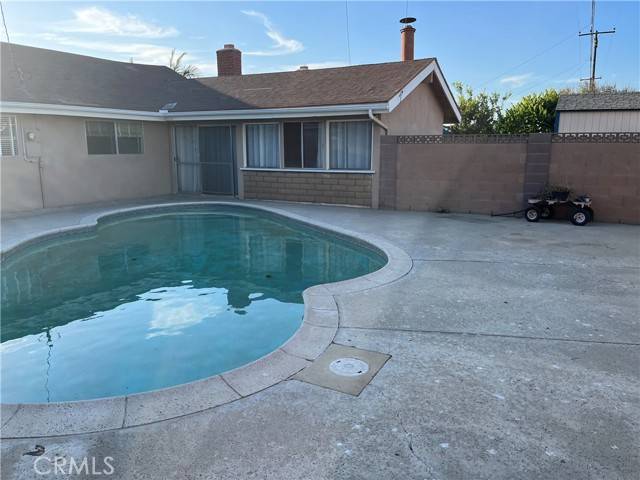 18700 Redwood Street, Fountain Valley, CA 92708