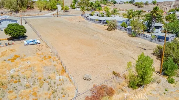 Menifee, CA 92587,51 Hampshire