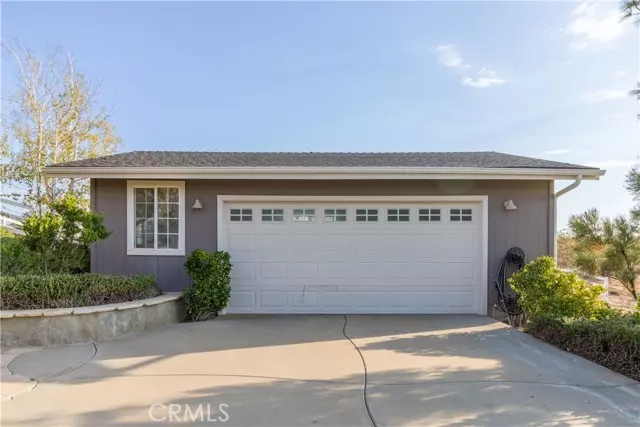 Aguanga, CA 92536,48705 Arroyo Way