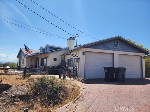 27397 Vista Avenue, Perris, CA 92570