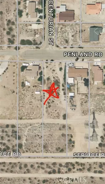 53665 Penland, Whitewater, CA 92282