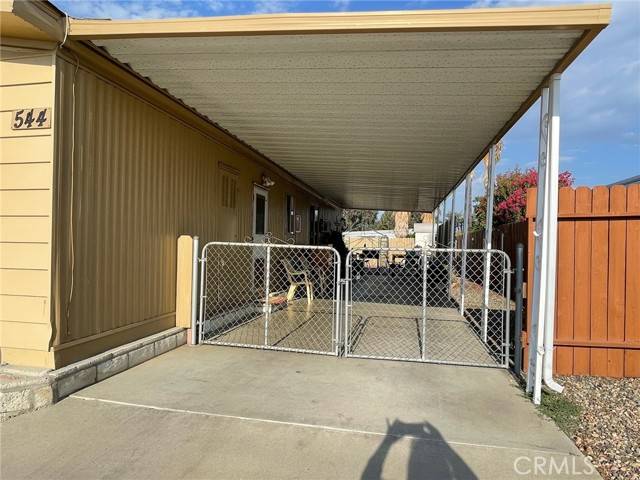 Hemet, CA 92543,544 La Mirada Drive