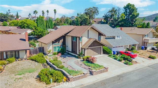 12597 Cabezon Place, Rancho Penasquitos, CA 92129