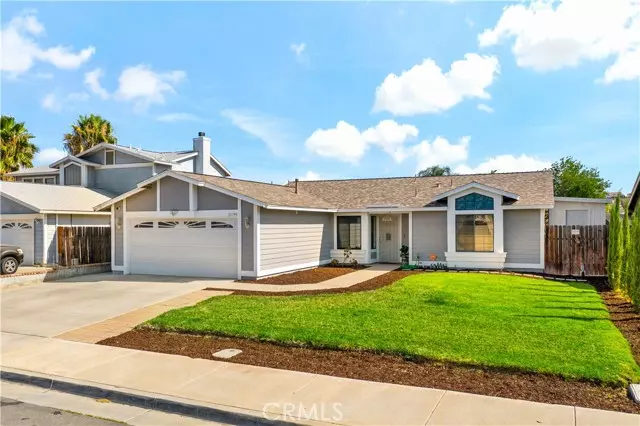 25799 Pelion Road, Menifee, CA 92584