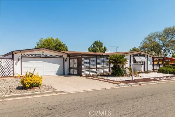 Wildomar, CA 92595,24590 Cornstalk Road